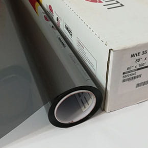 NHE 35