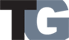 TG
