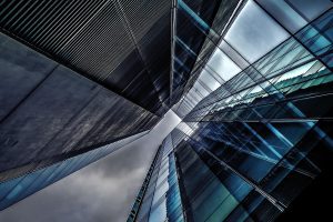 architecture 1868272 1920 300x200 1