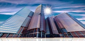 architecture 5924029  340 300x144 1