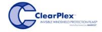 clearplex