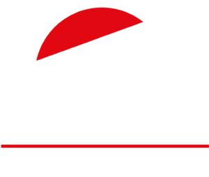 Folie na okna De Novo II
