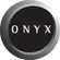 onyx