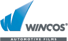 wincos
