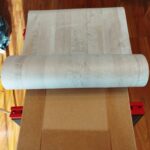 2 laminat na meble 768x1024 1