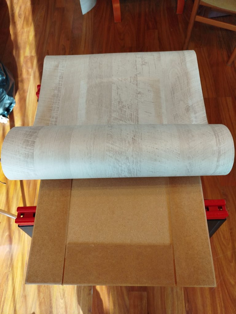 2 laminat na meble 768x1024 1