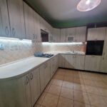 3 Oklejanie mebli laminatem po