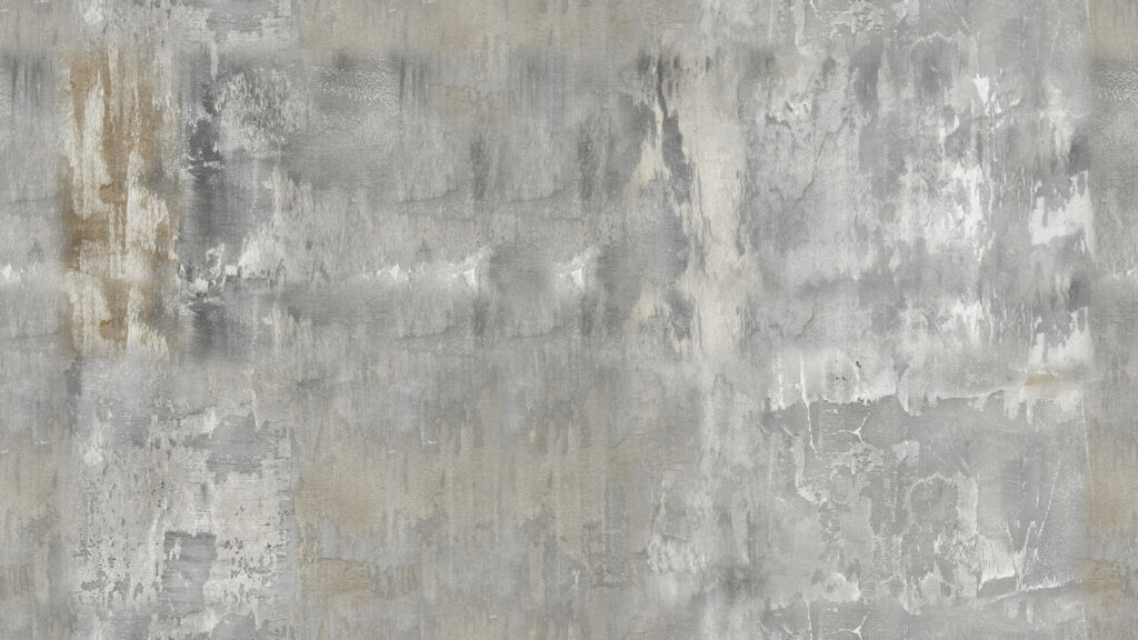 ds1270 2