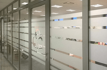 folie okienne swkoracyjne1