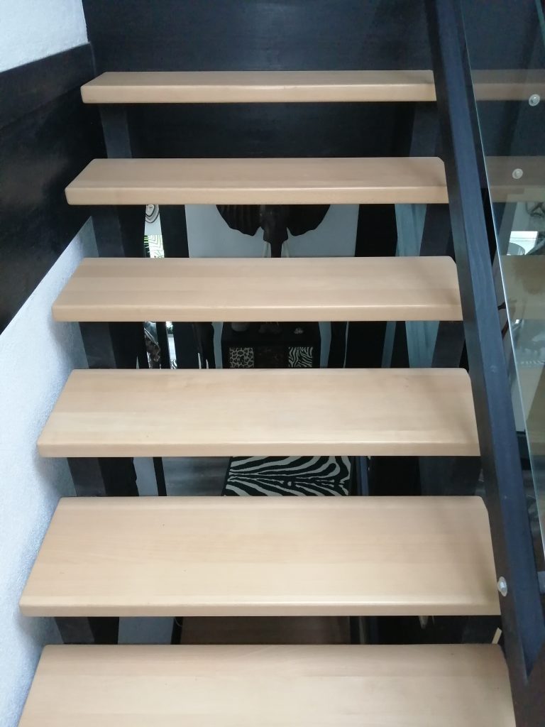 laminaty na schody 768x1024 1