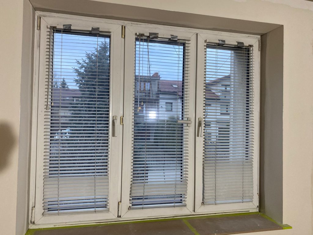 okno przed laminaty na okna 1024x768 1