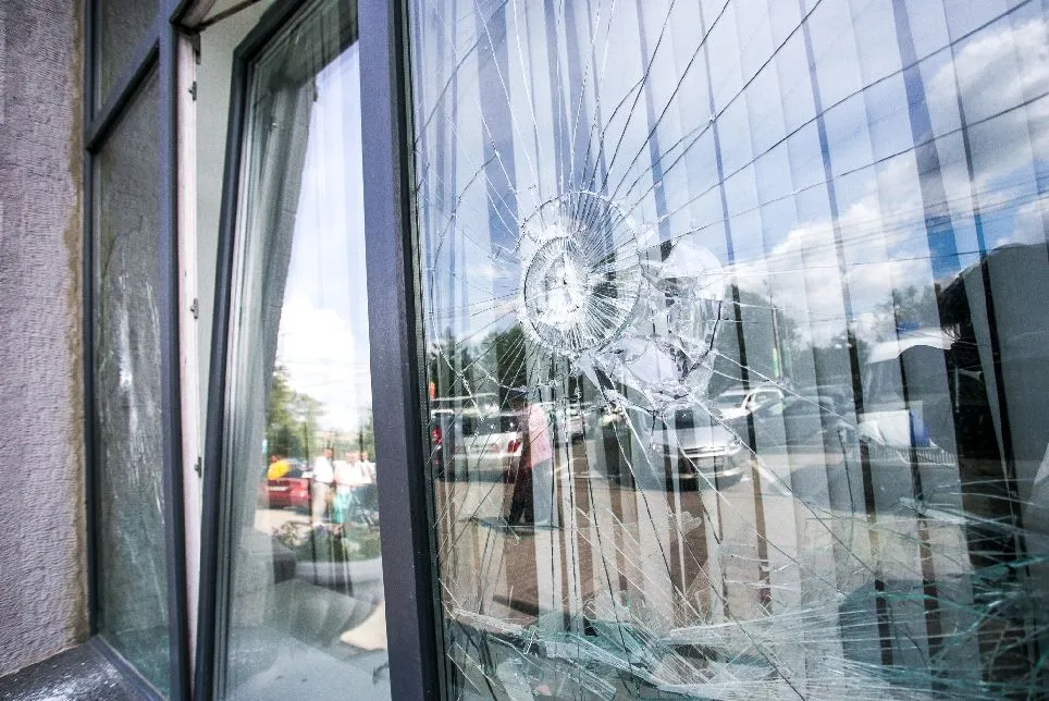 folie okienne bezpieczenstwa